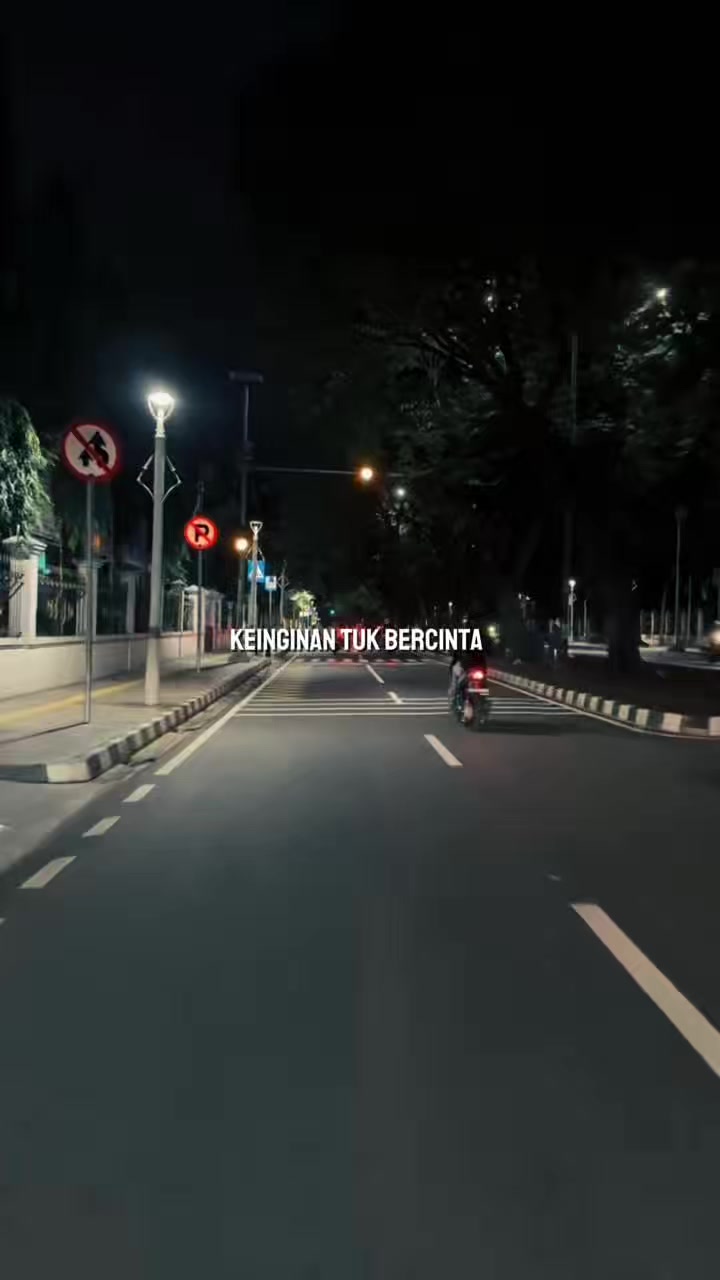 @Apayy07