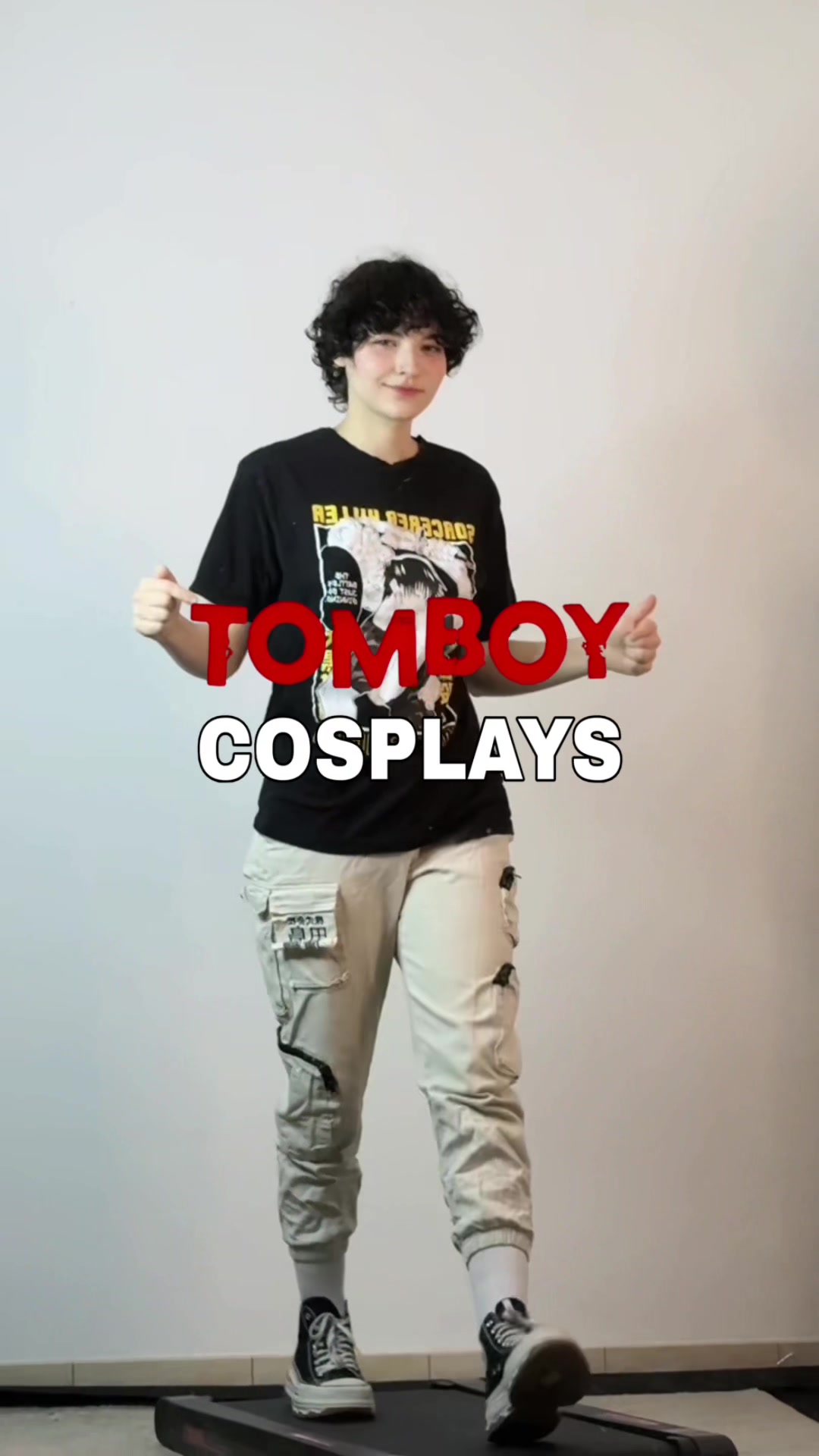 @Cosmiplay