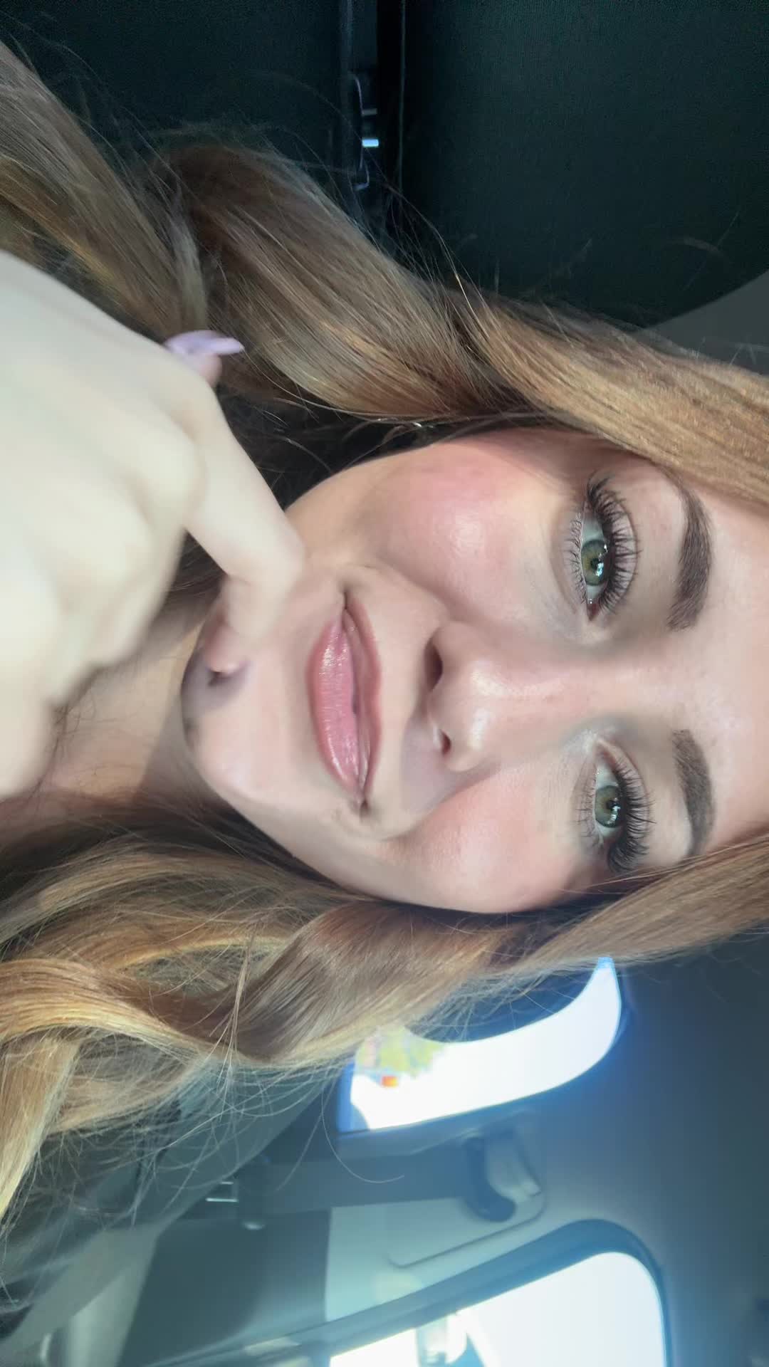 @user1515