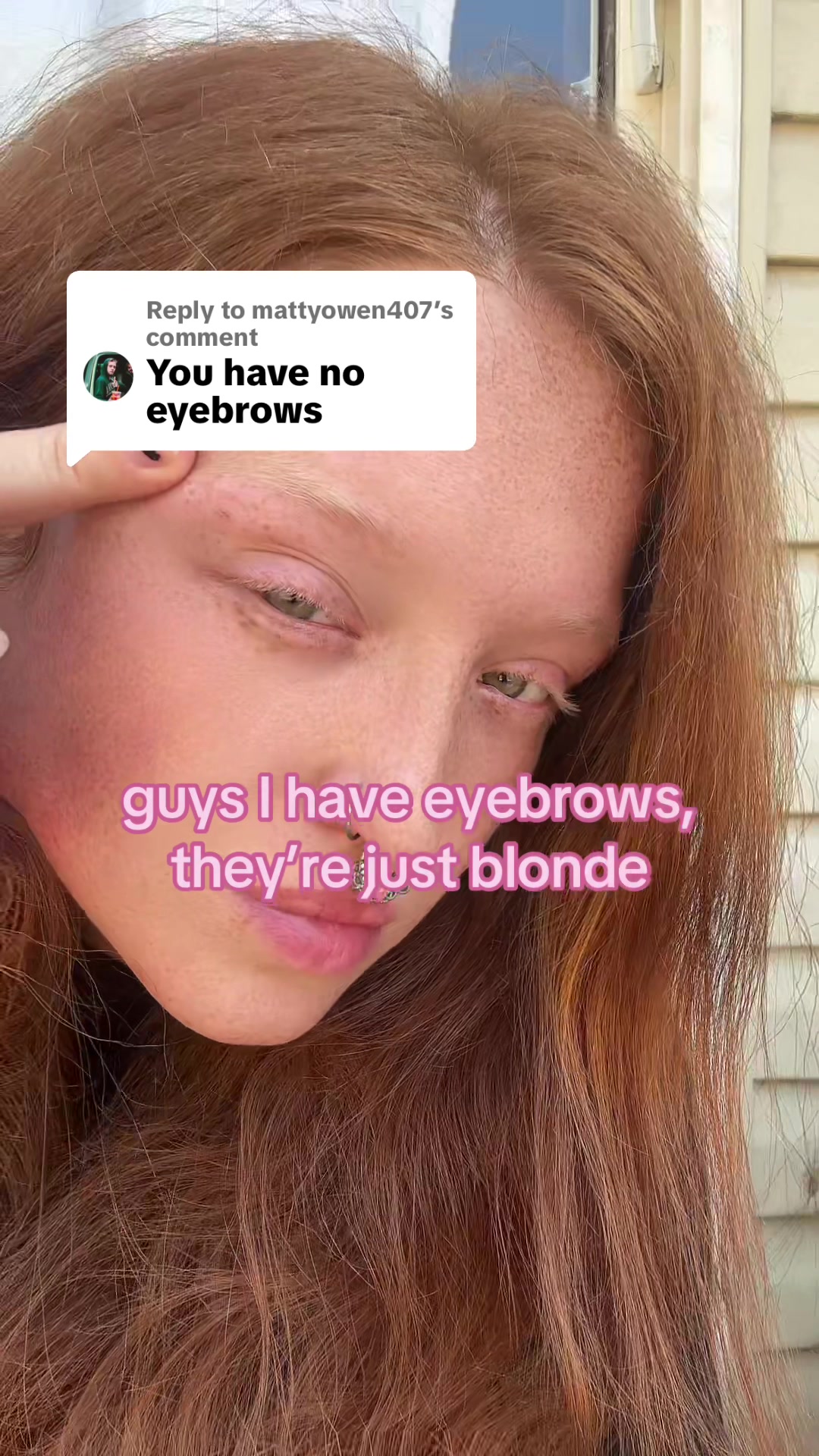 @strawberryshell