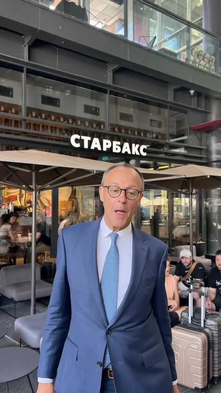 @FriedrichBrat