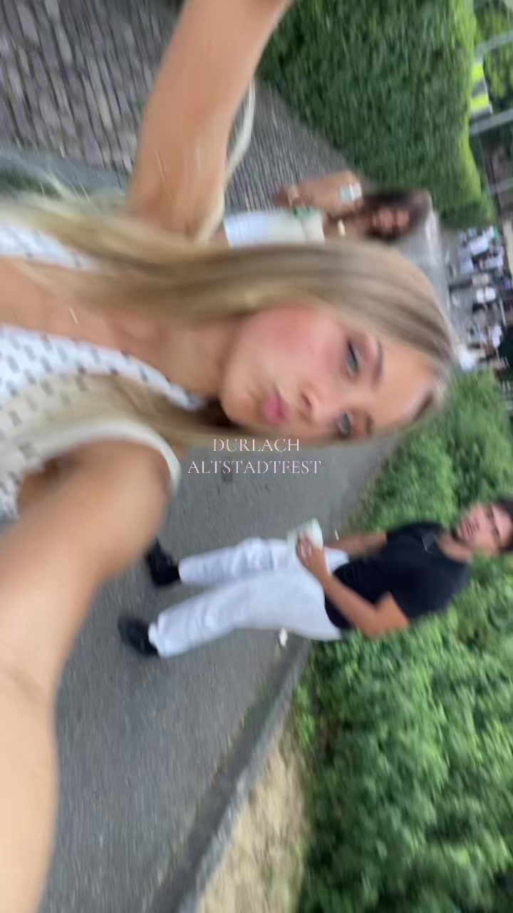 @coralie
