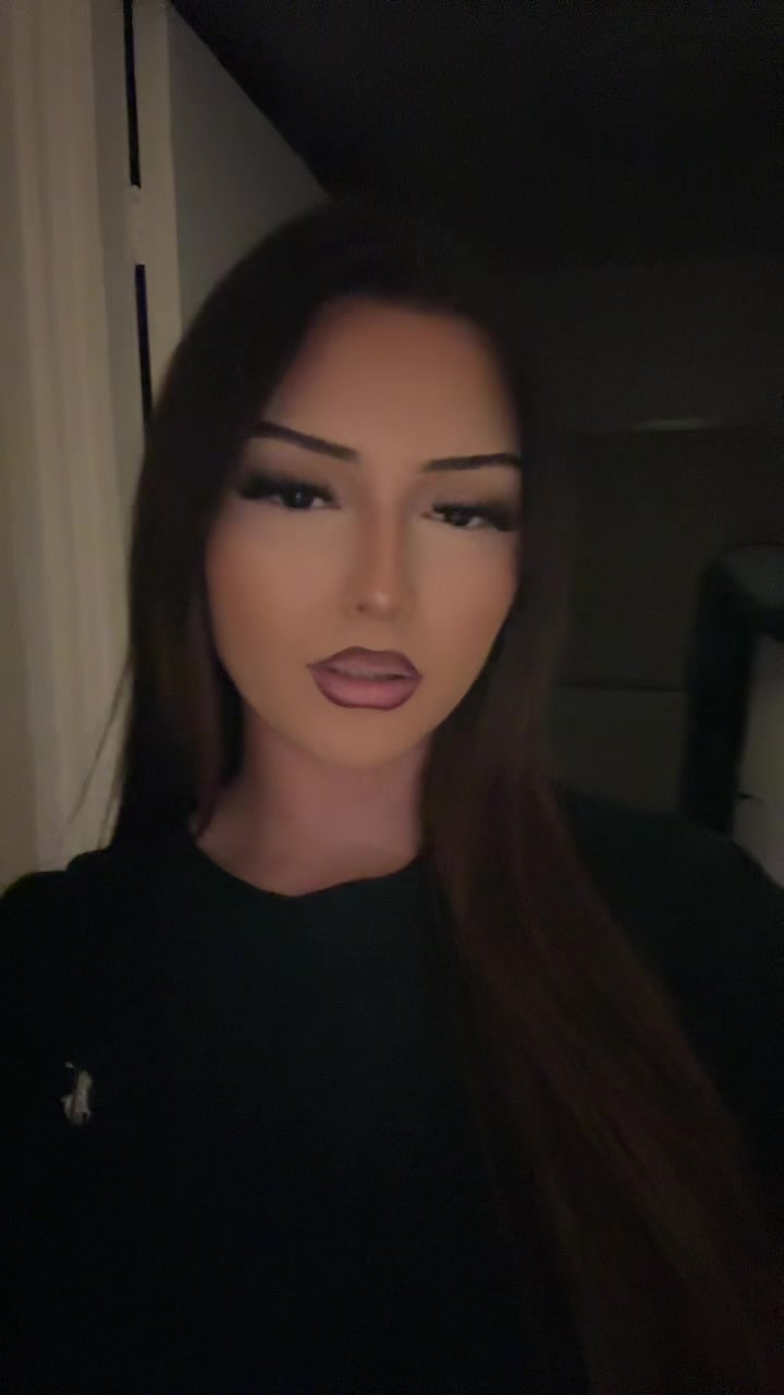 @Kiekeboe