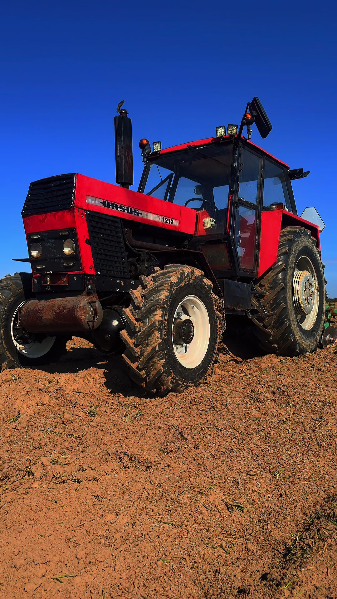 @🧑&zwj;🌾Agro Dęb&oacute;wiec👩&zwj;🌾🚜