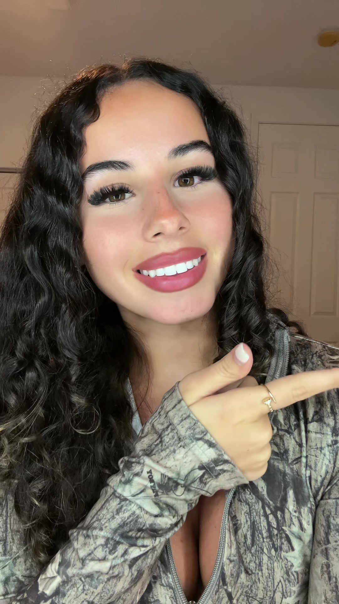 @Keke🌺LIVES