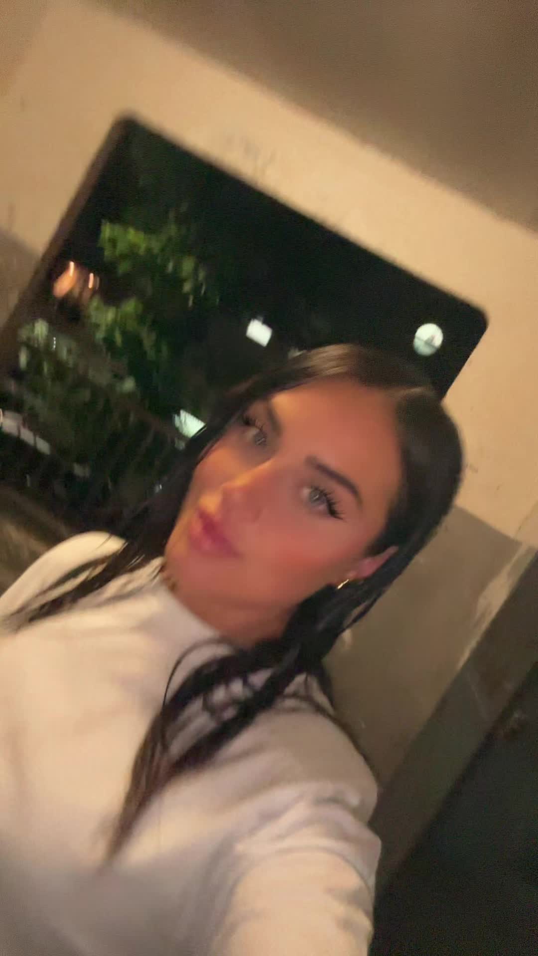 @AAA