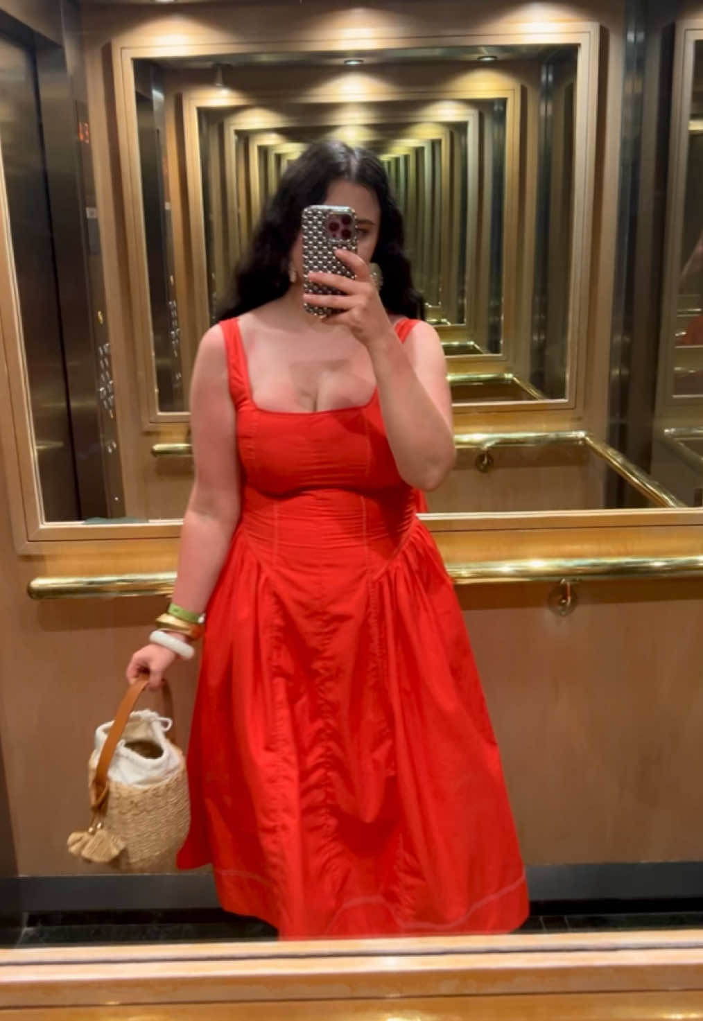 @margarita🌼