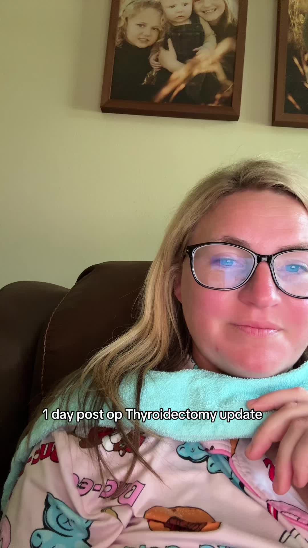 @Jamie Hay