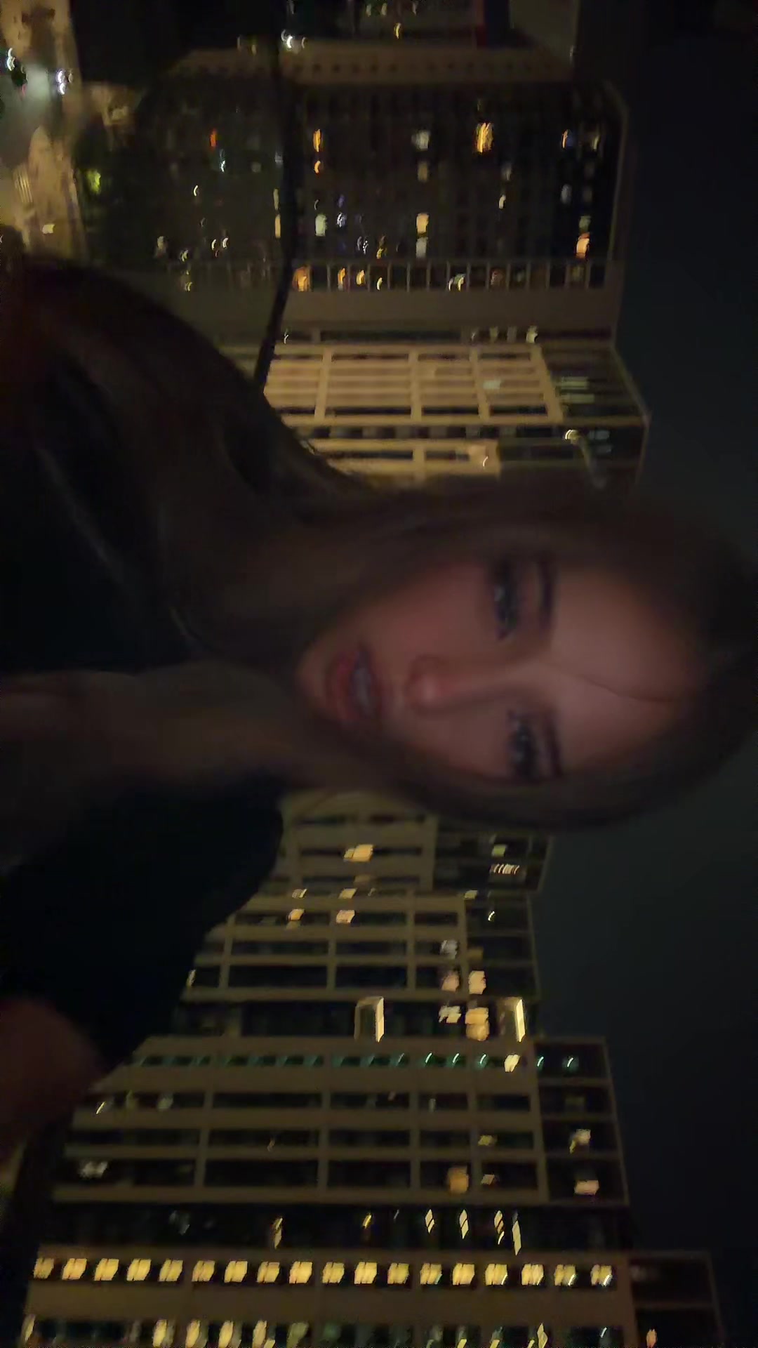 @𝑛𝑖𝑎ᢉ𐭩