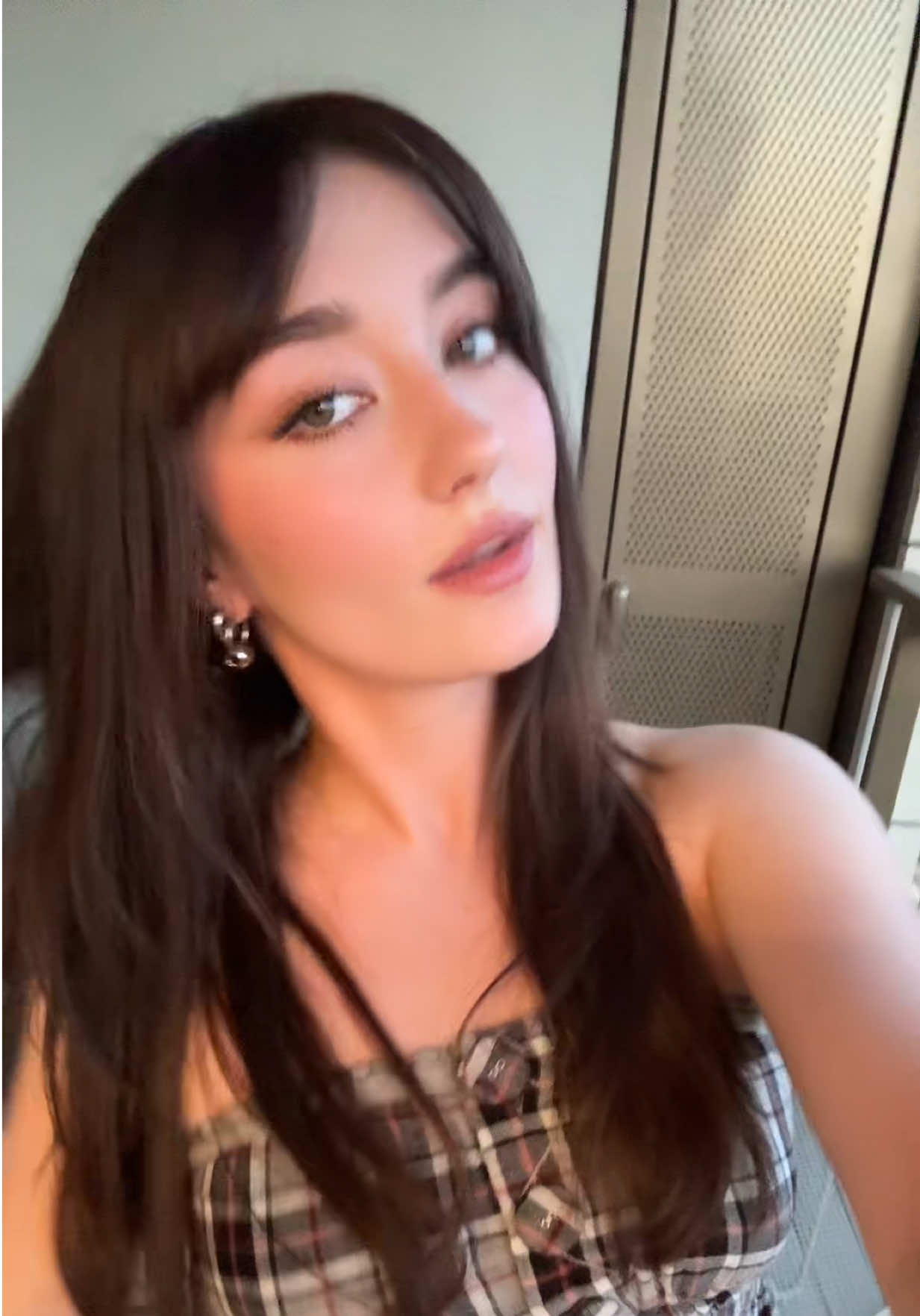 @Oliv