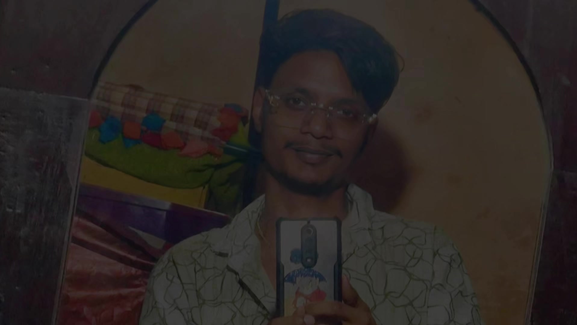 @Aashu