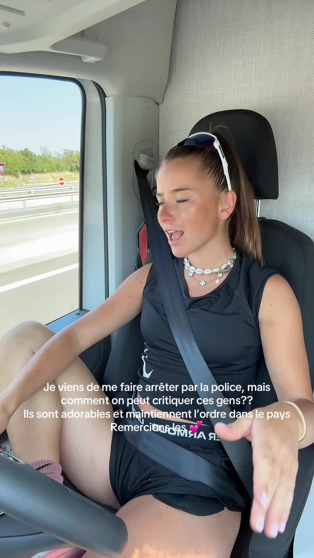 @manon241198