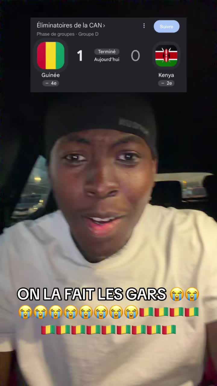 @yaks