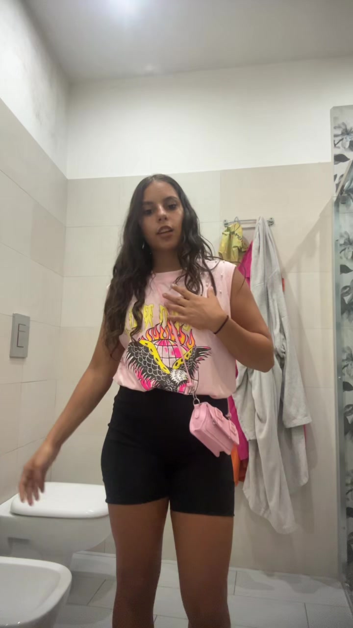 @rita_fregola