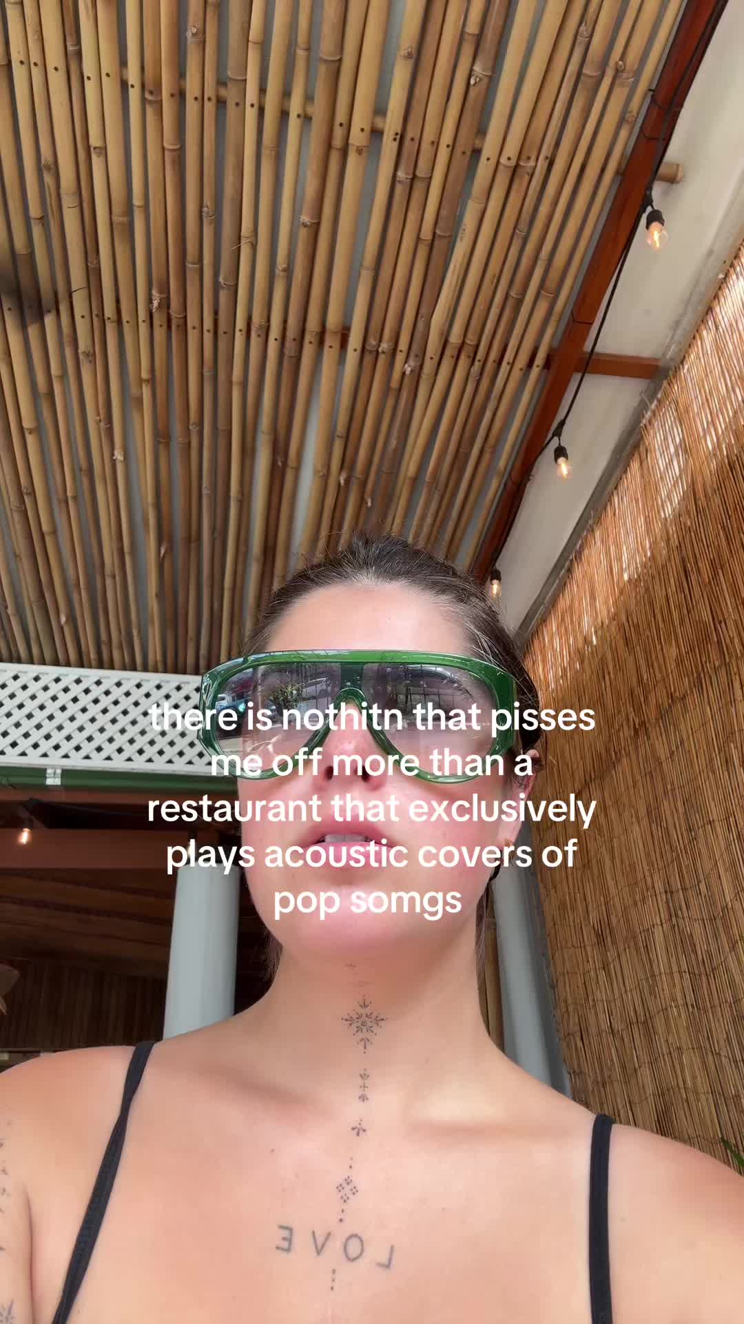 @wavy