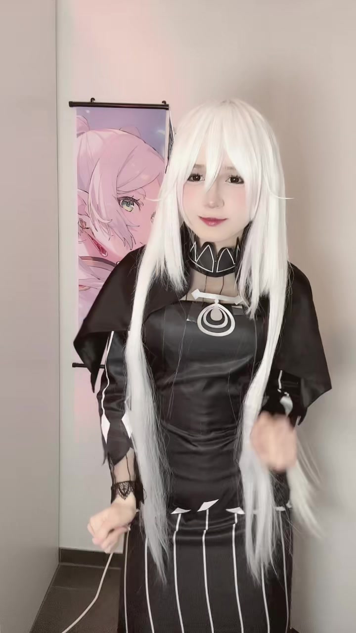 @sakurameiku