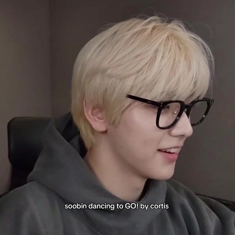 @mintjjun