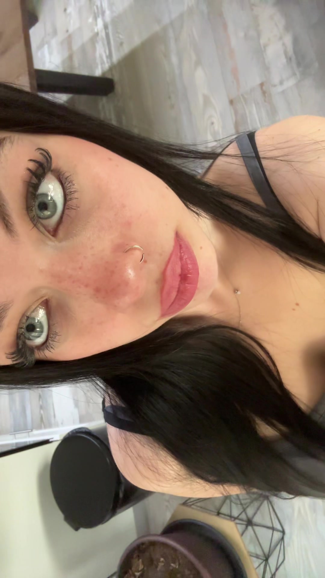 @voidgiorgiaa