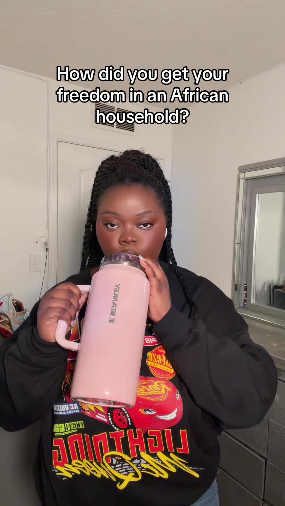 @𝑺𝒆𝒓𝒂𝒇𝒊𝒏𝒂 🇨🇩