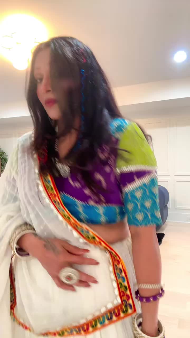 @🦋 Gayatri Patel 7🦋