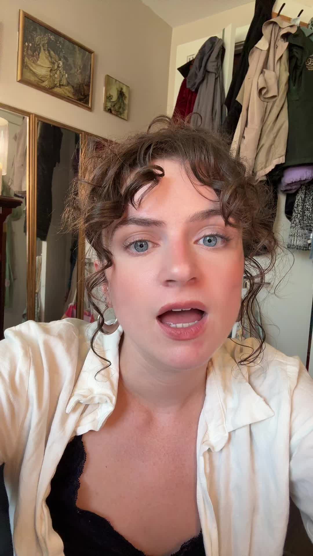 @clarey 🧸🧚🏻♀️