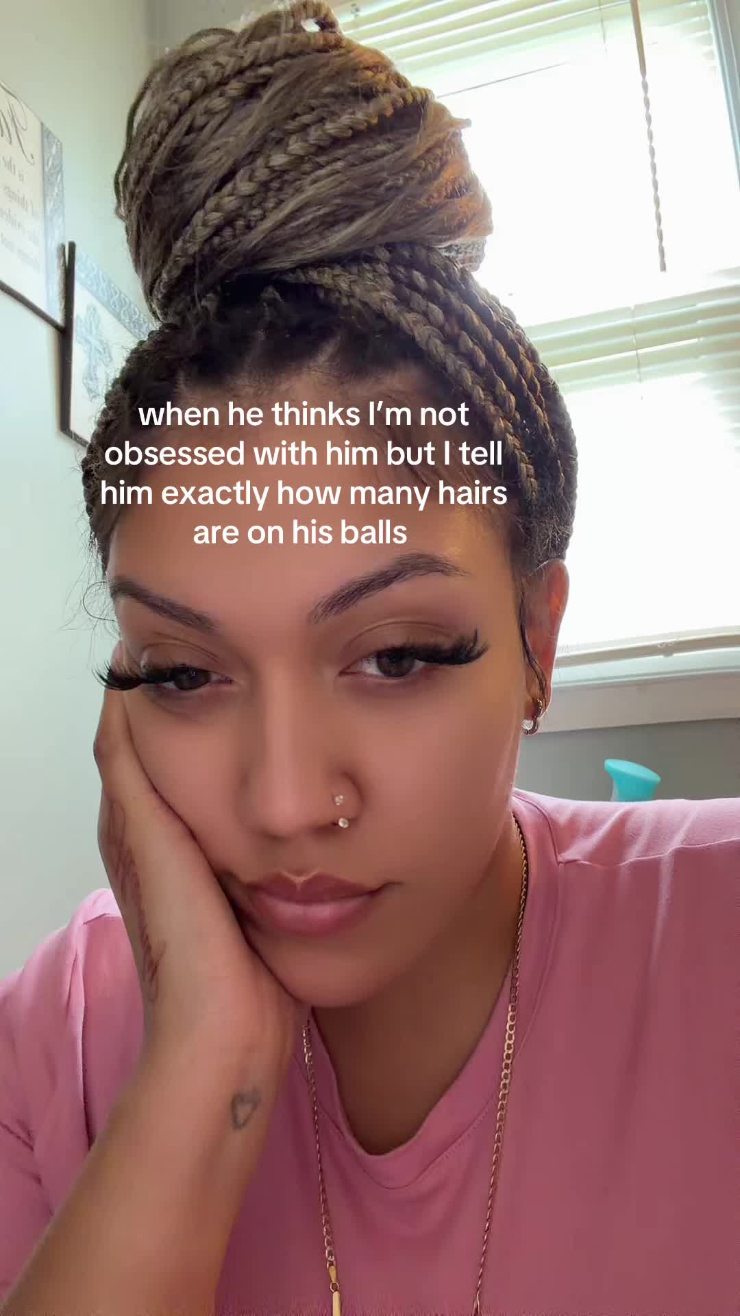 @jeovxnna