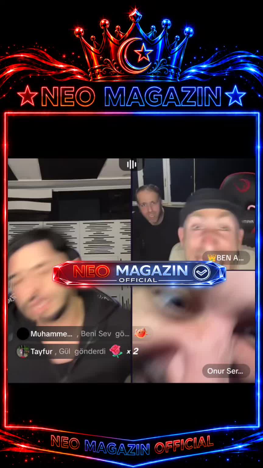 @✪ℕ𝔼𝕆 𝕄𝔸𝔾𝔸ℤİℕ✪