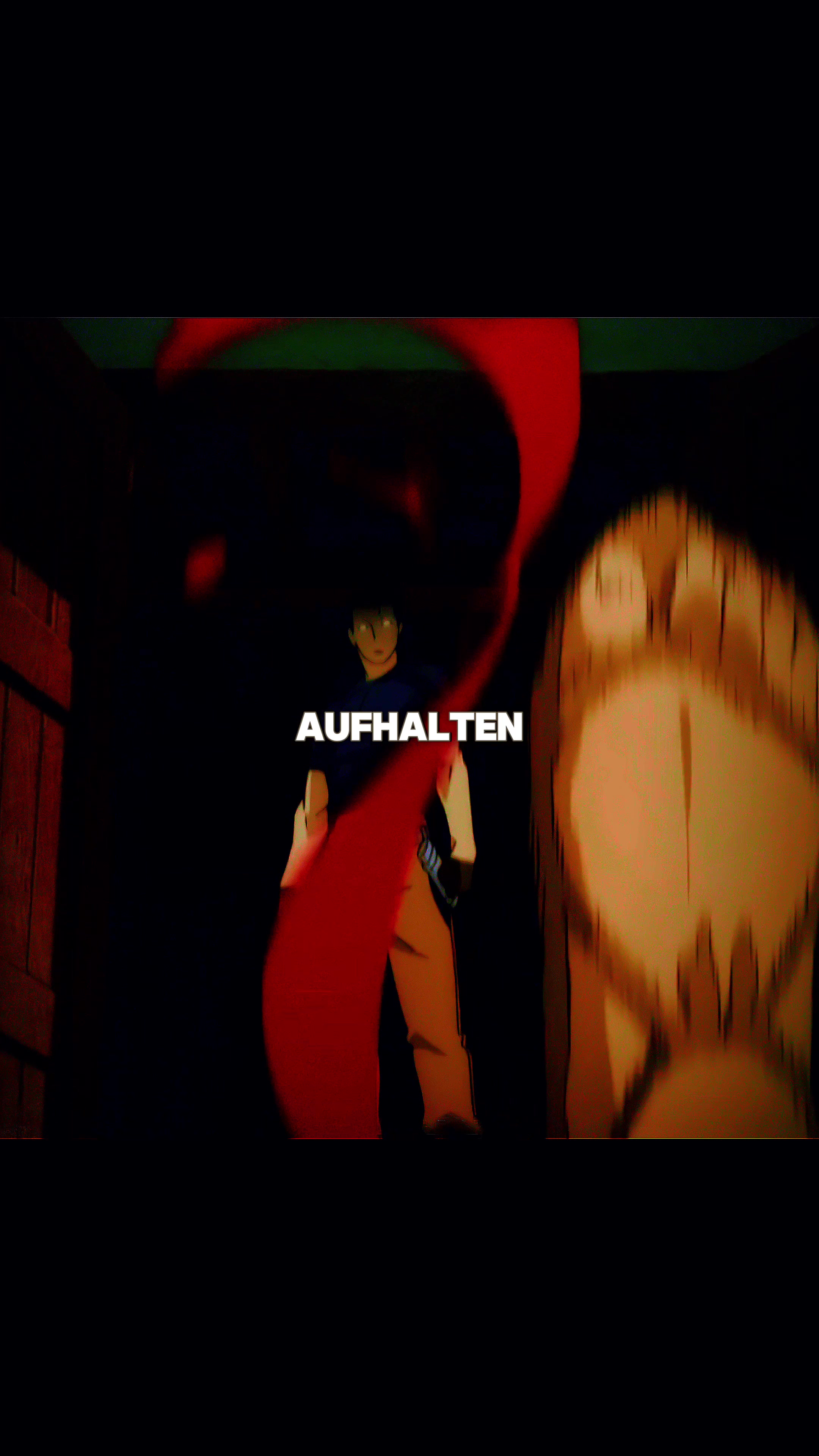 @Animedius