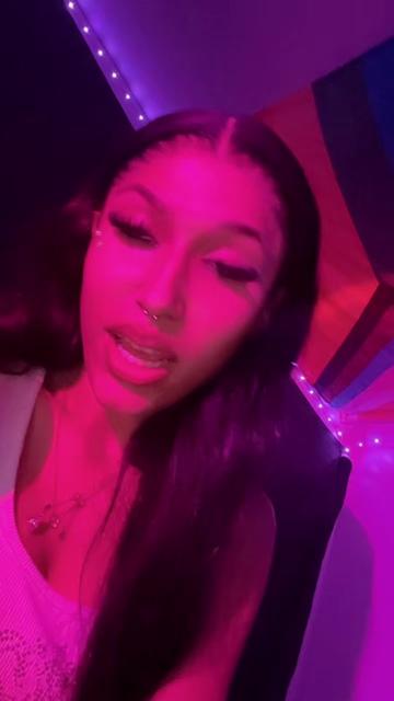 @Ms.Eatitnokill🫦