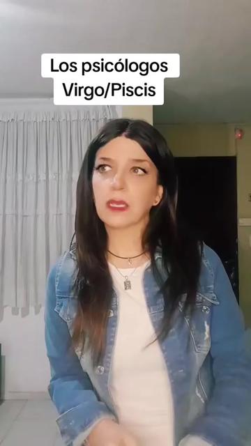 @Victoria