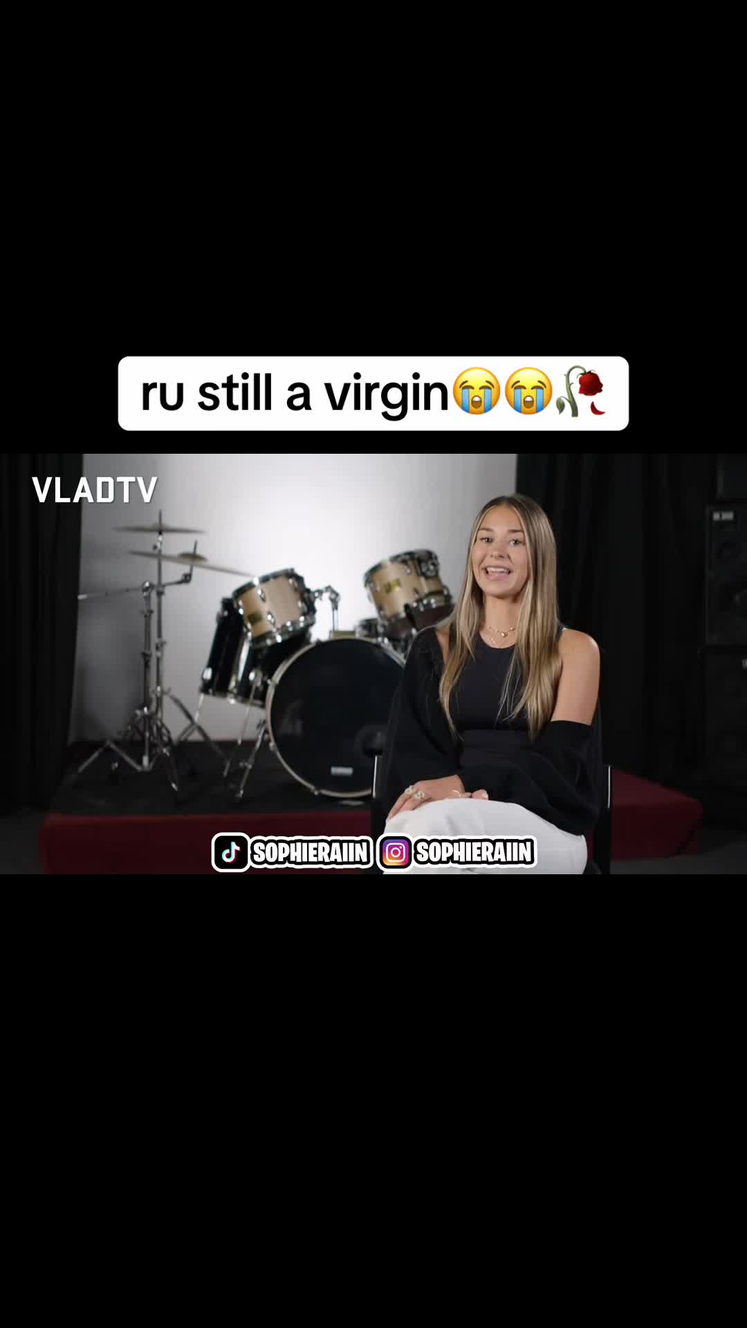 @RawClipsDaily