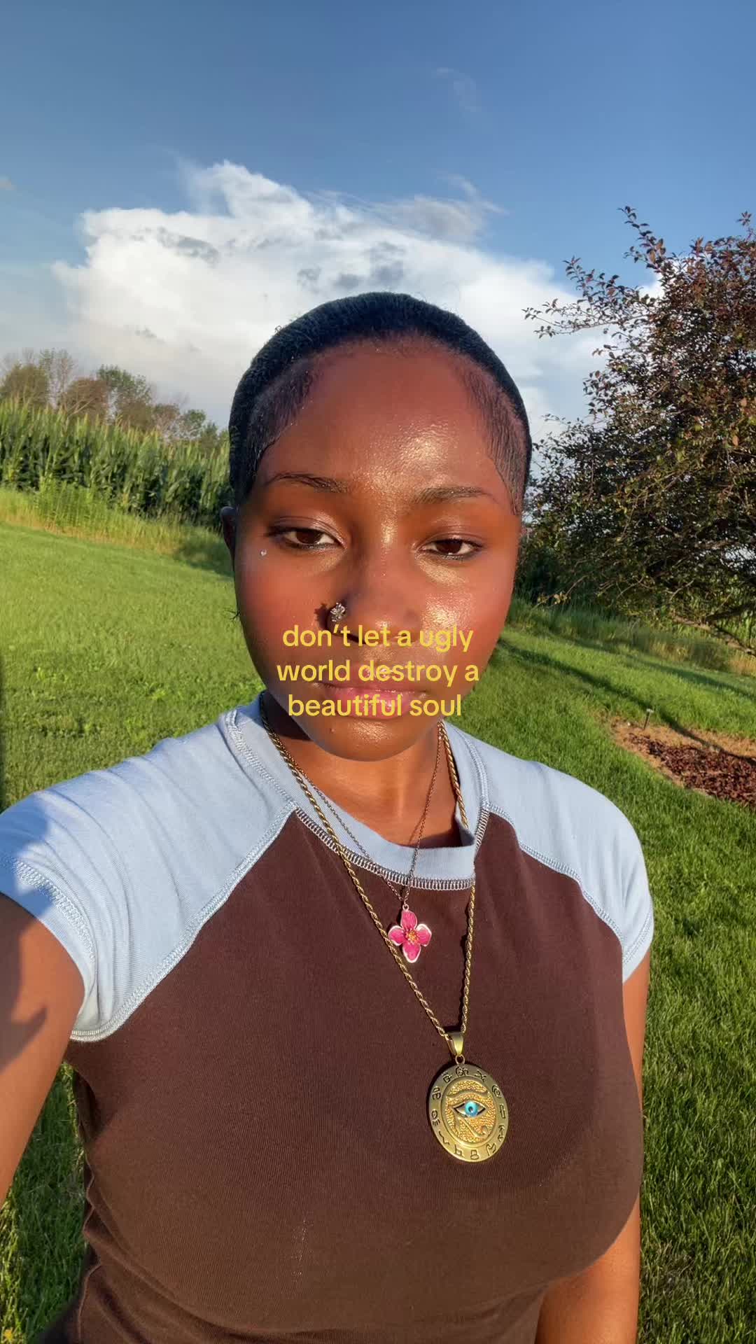 @linthemystik