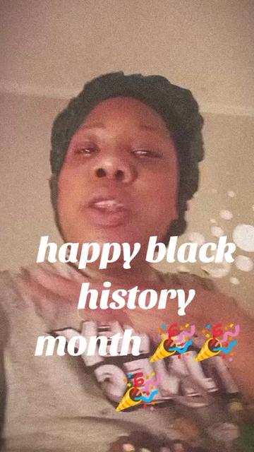 @Myah Thompson