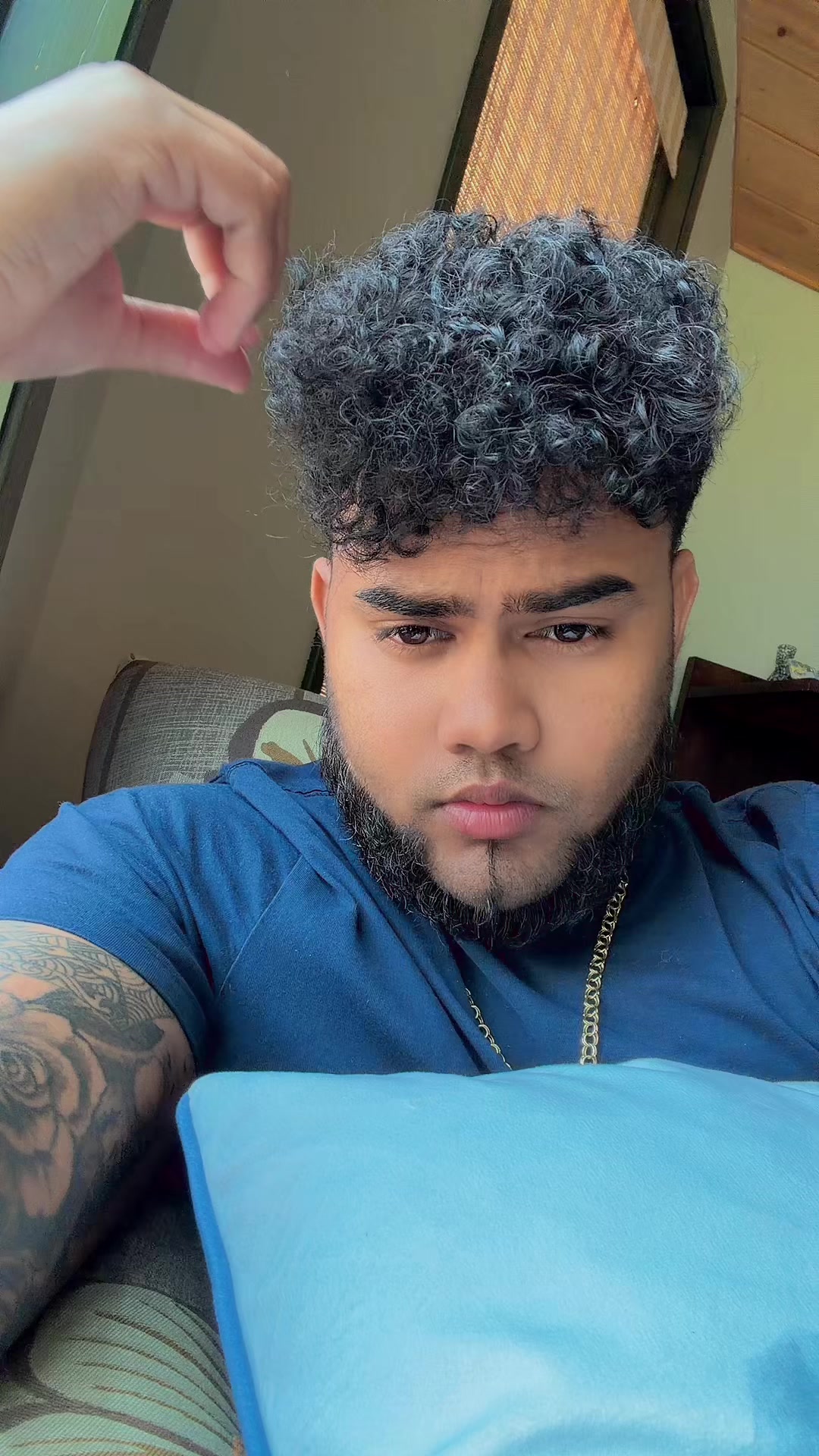 @ricardomahabal👑