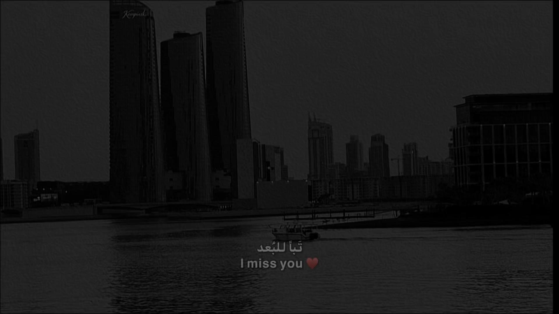 @فرح محمد
