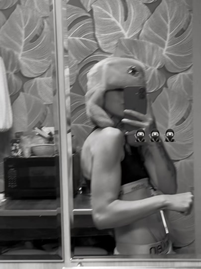 @тгк:просто Вася