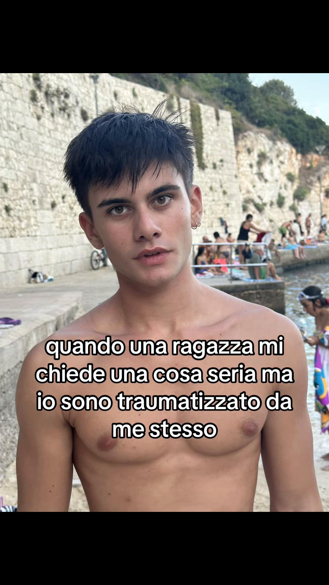 @trombillo