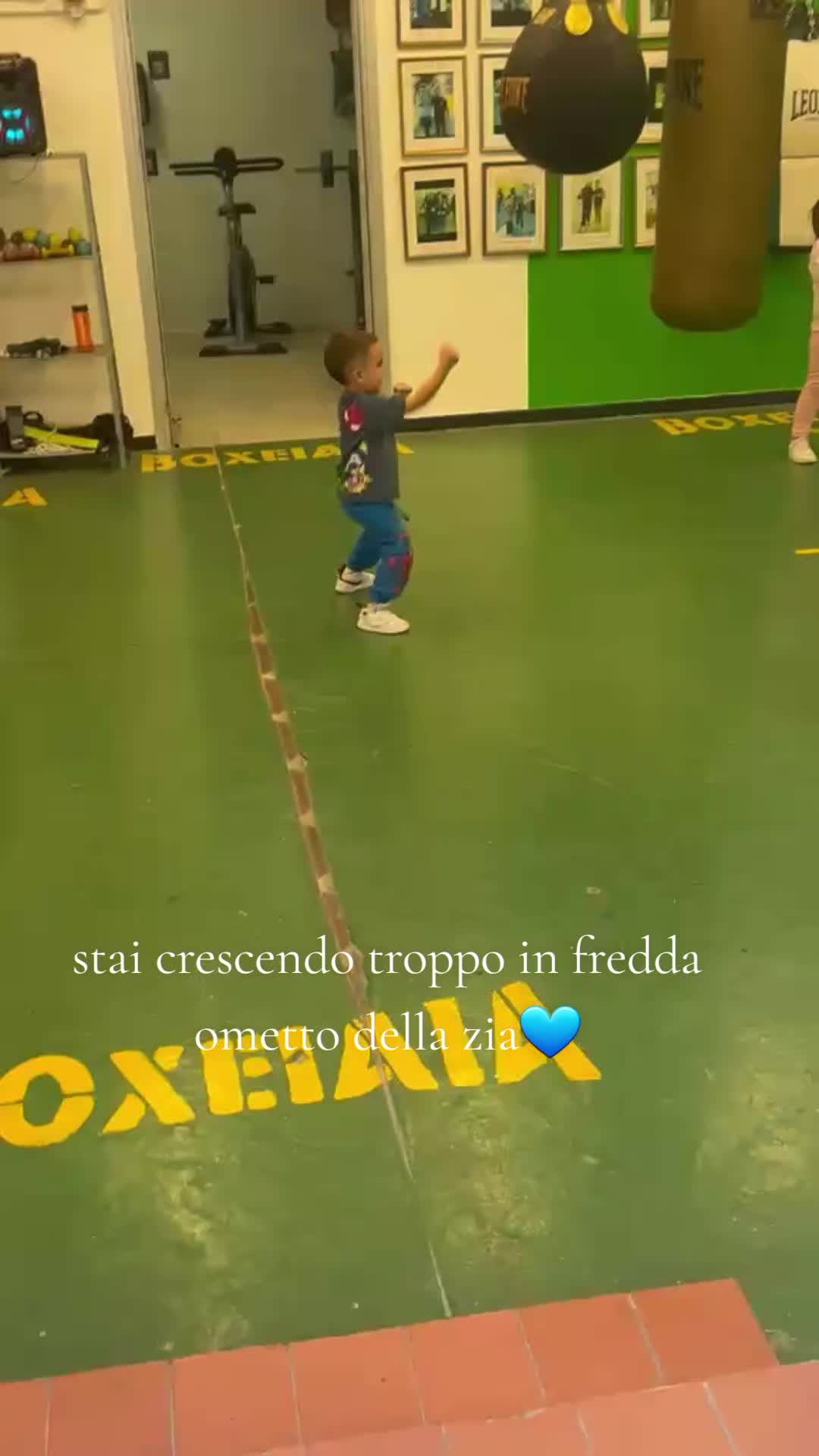 @Luisa 82