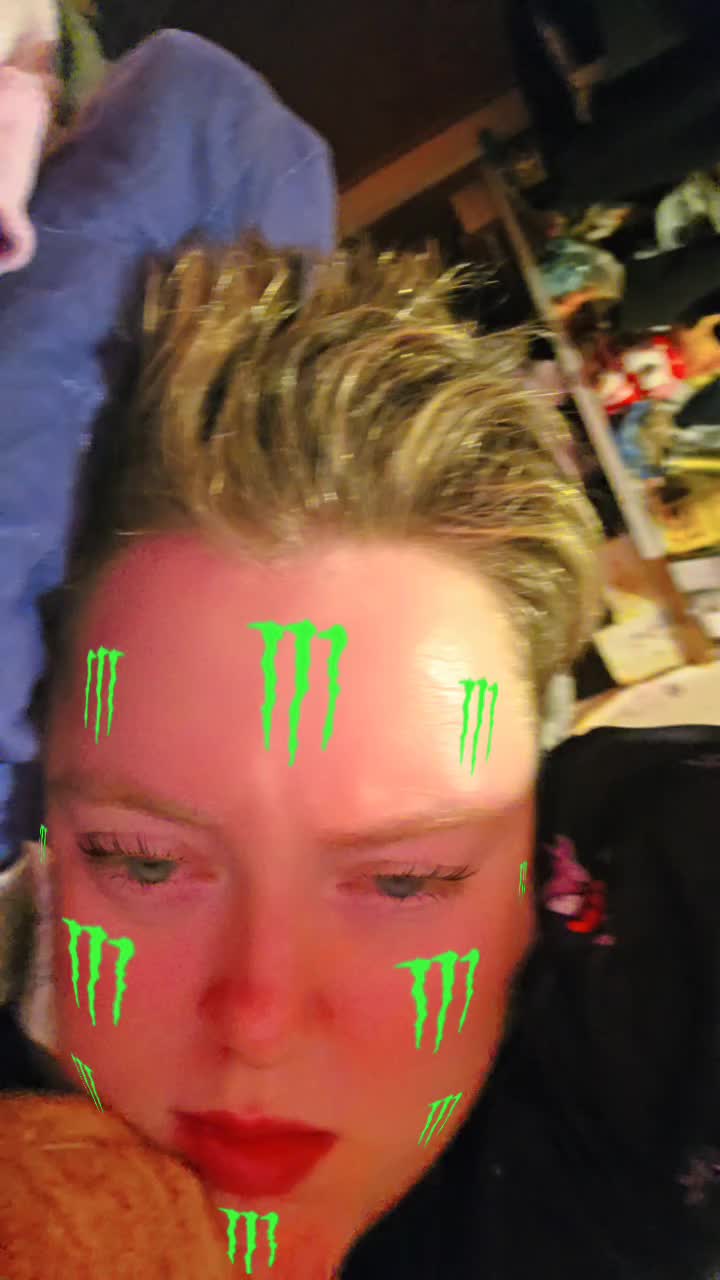 @vicksterbarber1999