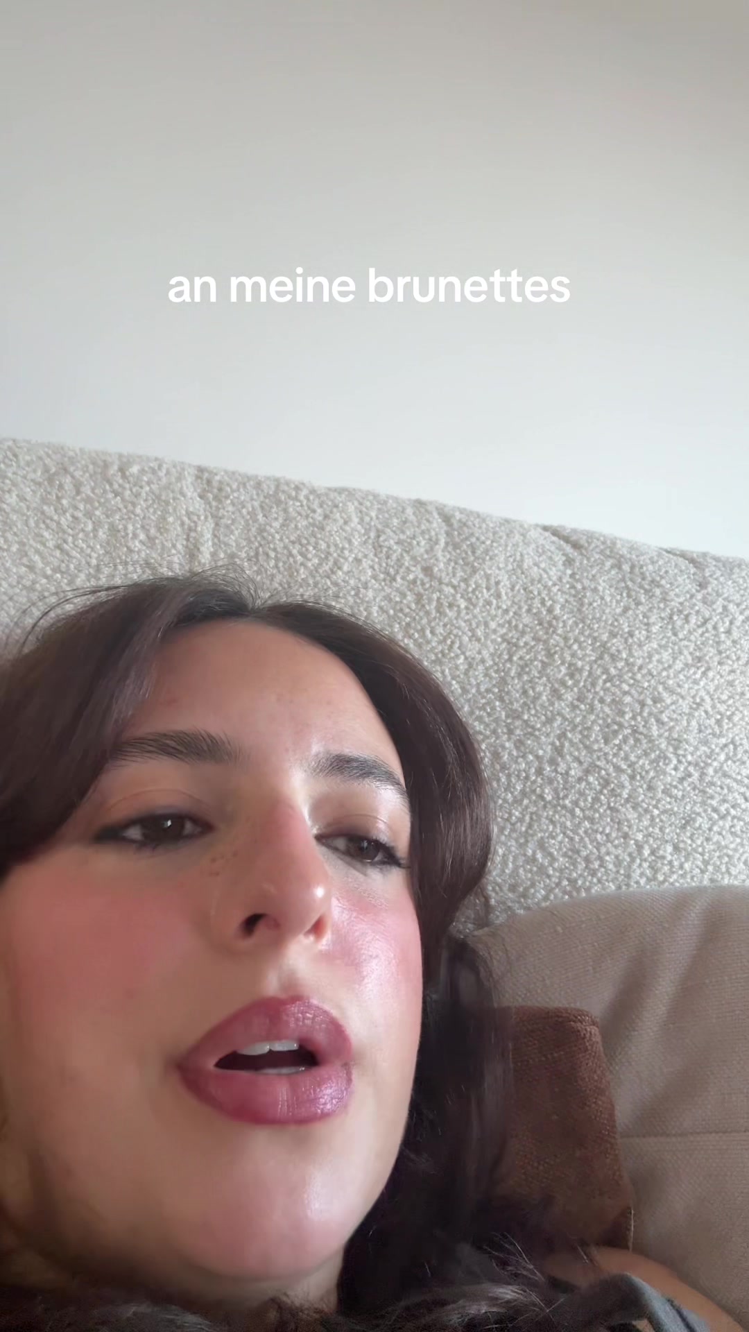 @Aurora