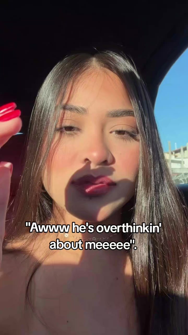 @Nicoly Akiyama