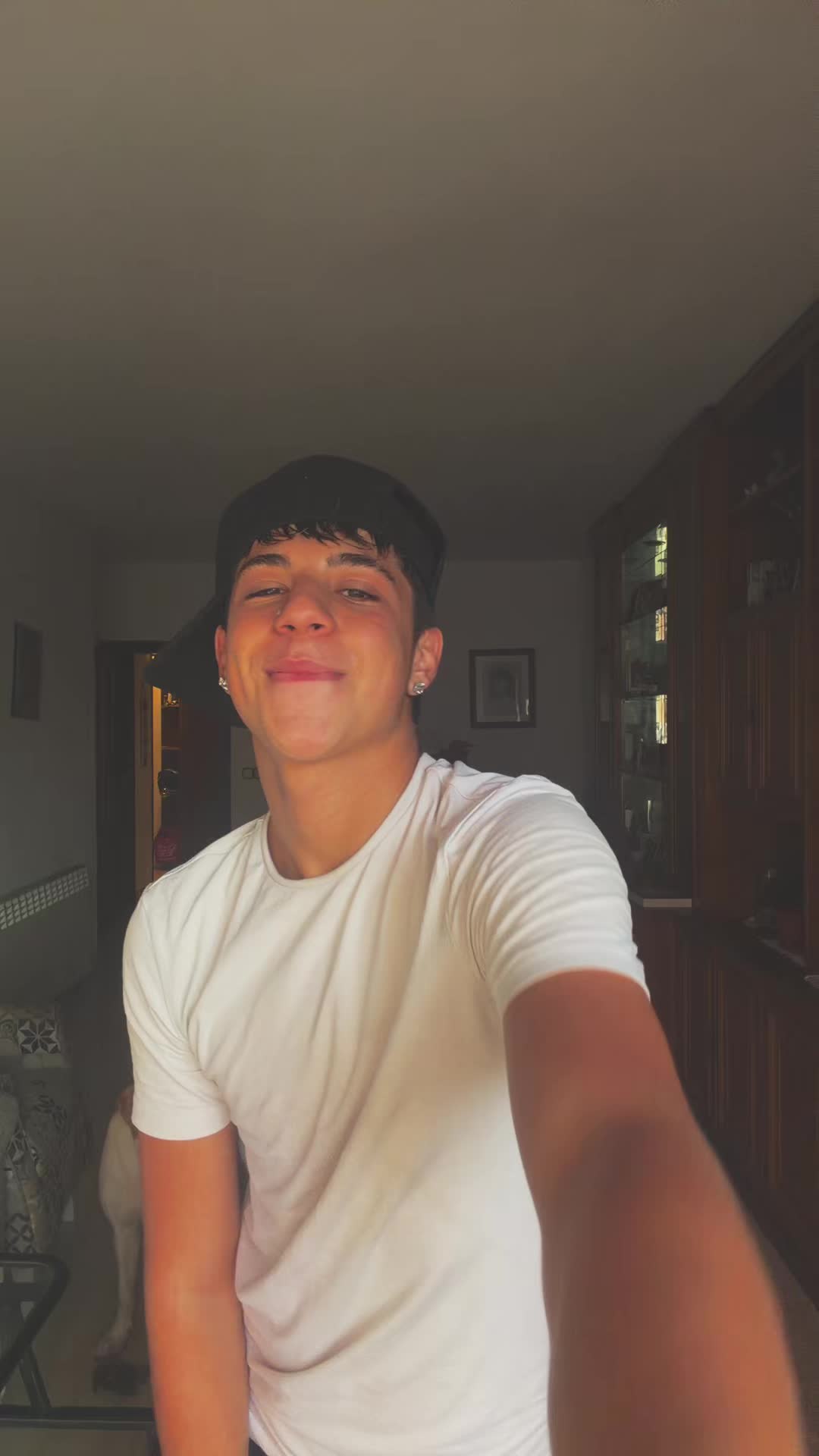 @ikerpalomino_oficial