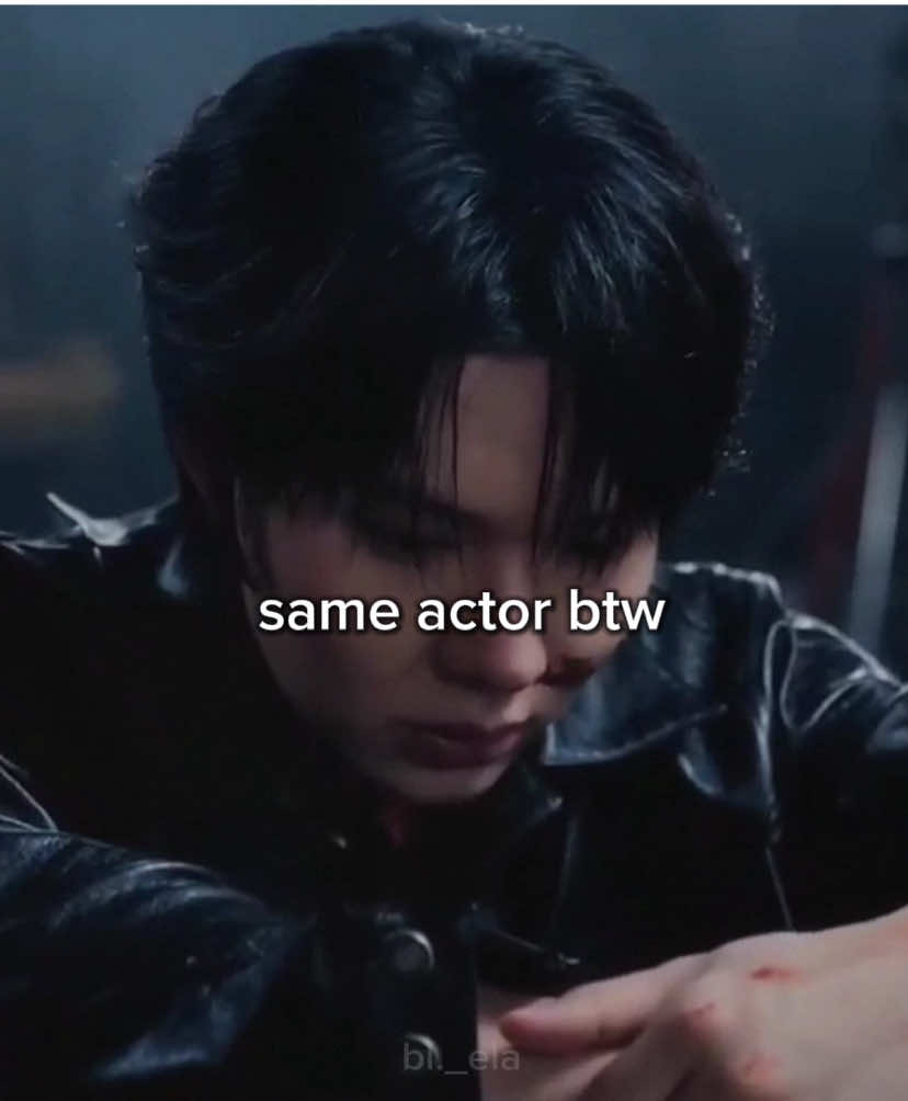 @Ela (firstkhao ver)