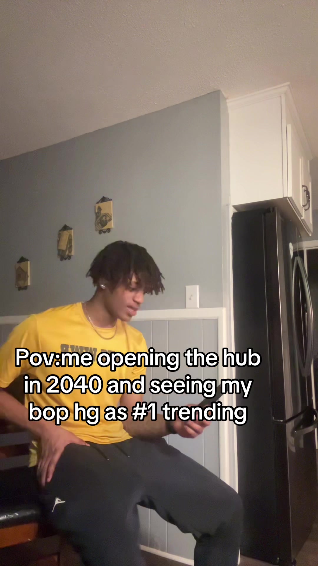 @whos_mere1
