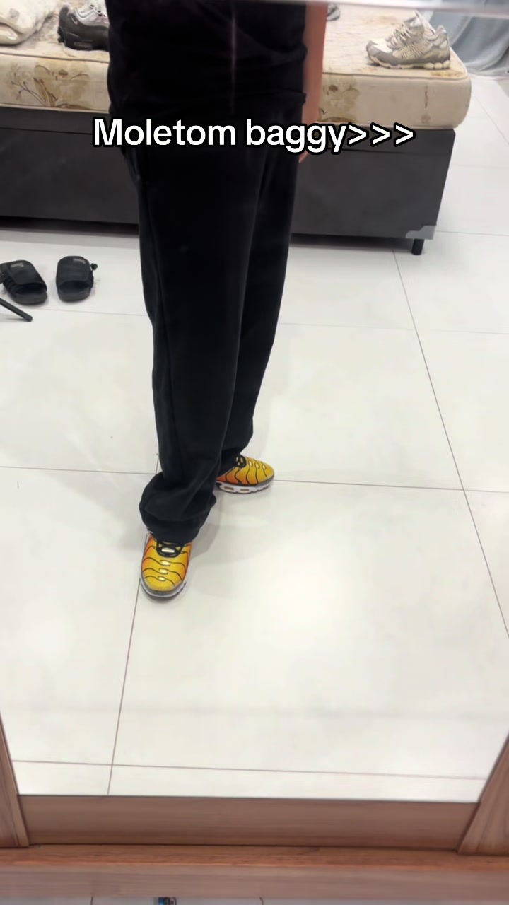 @Danielzk