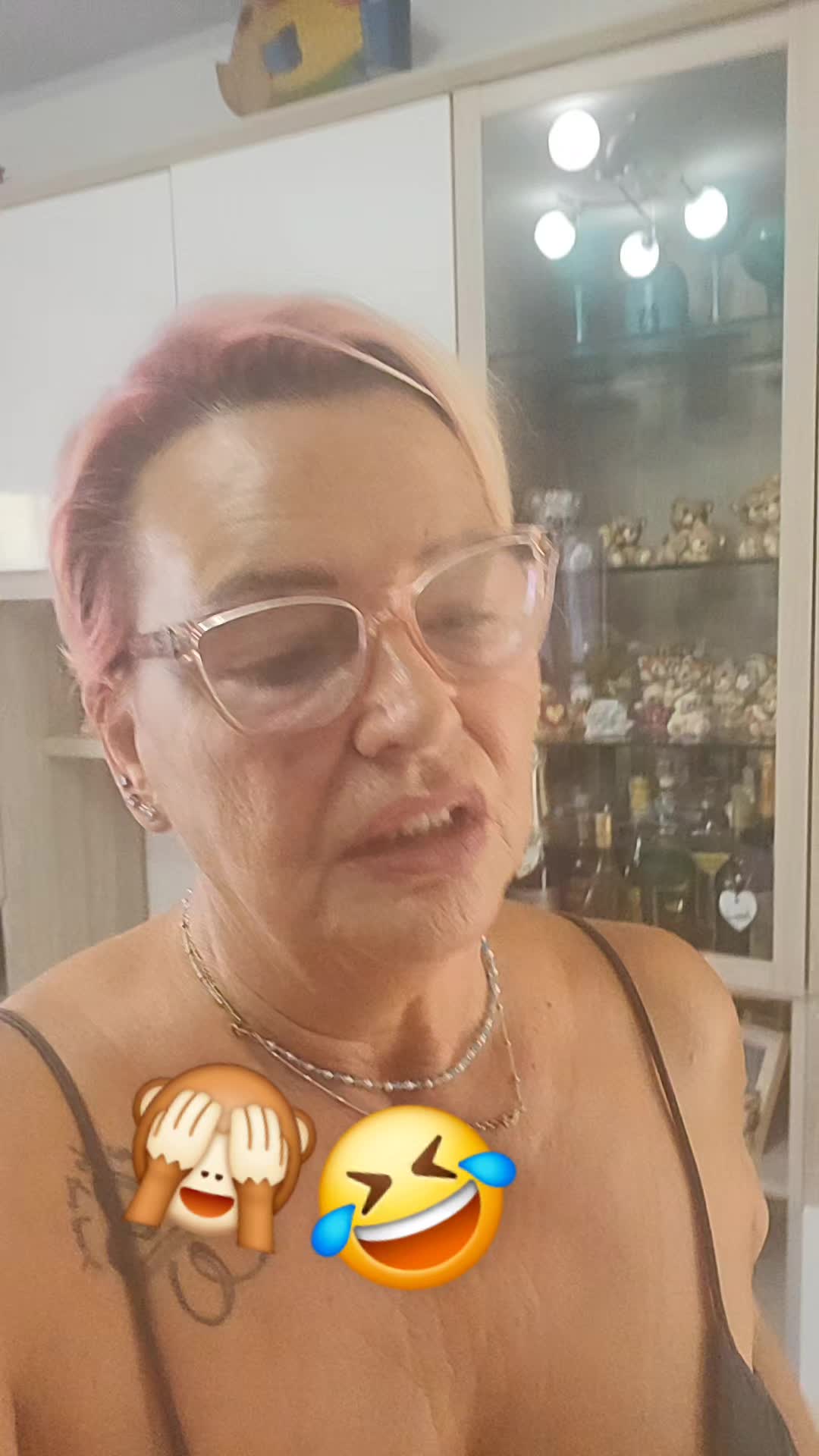 @Sabrinamassa
