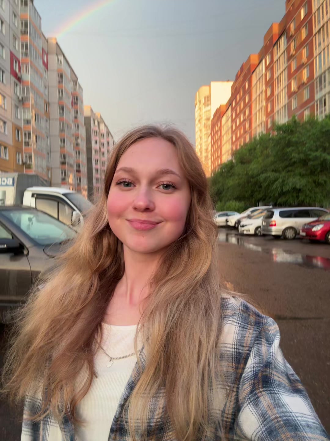 @ликуляля