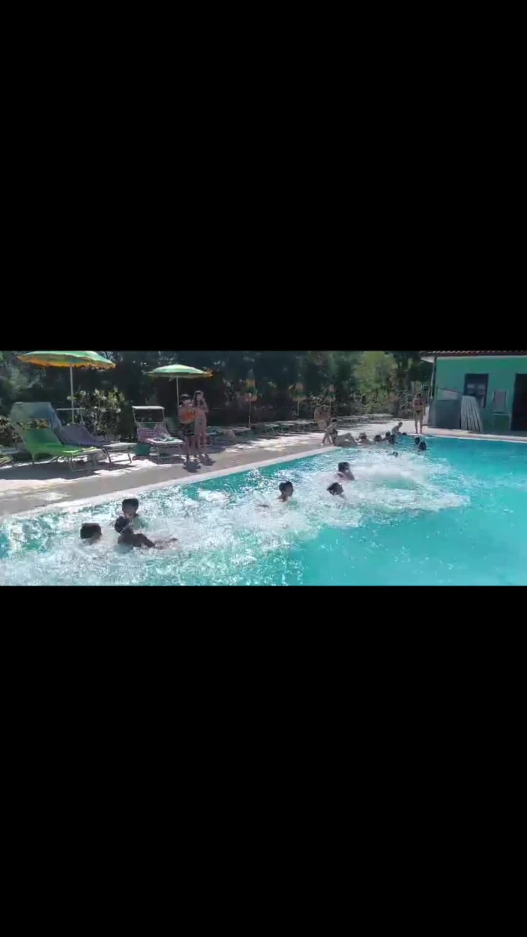 @Valeriaaaaa