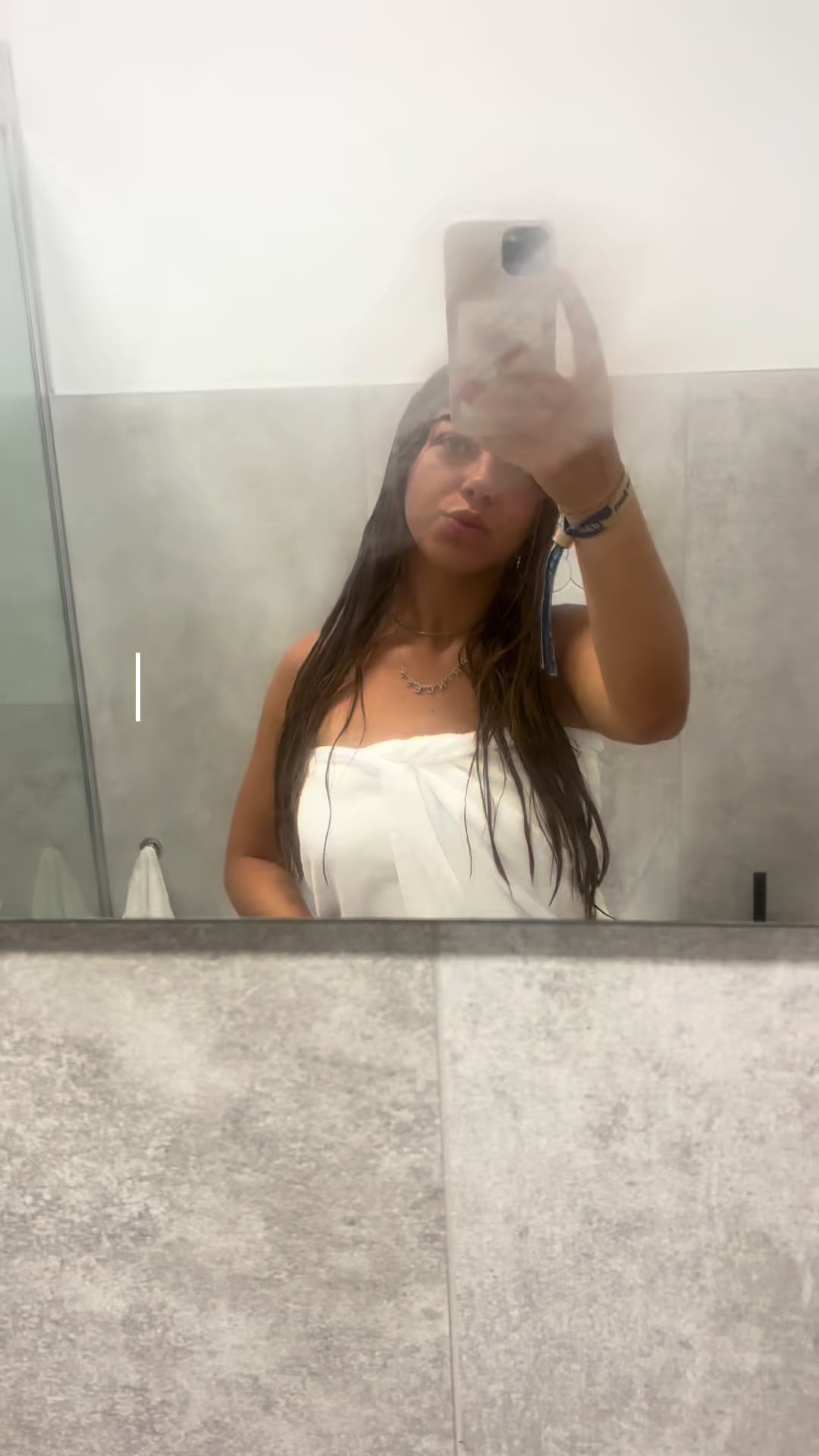 @leilettaa🌟🇺🇸