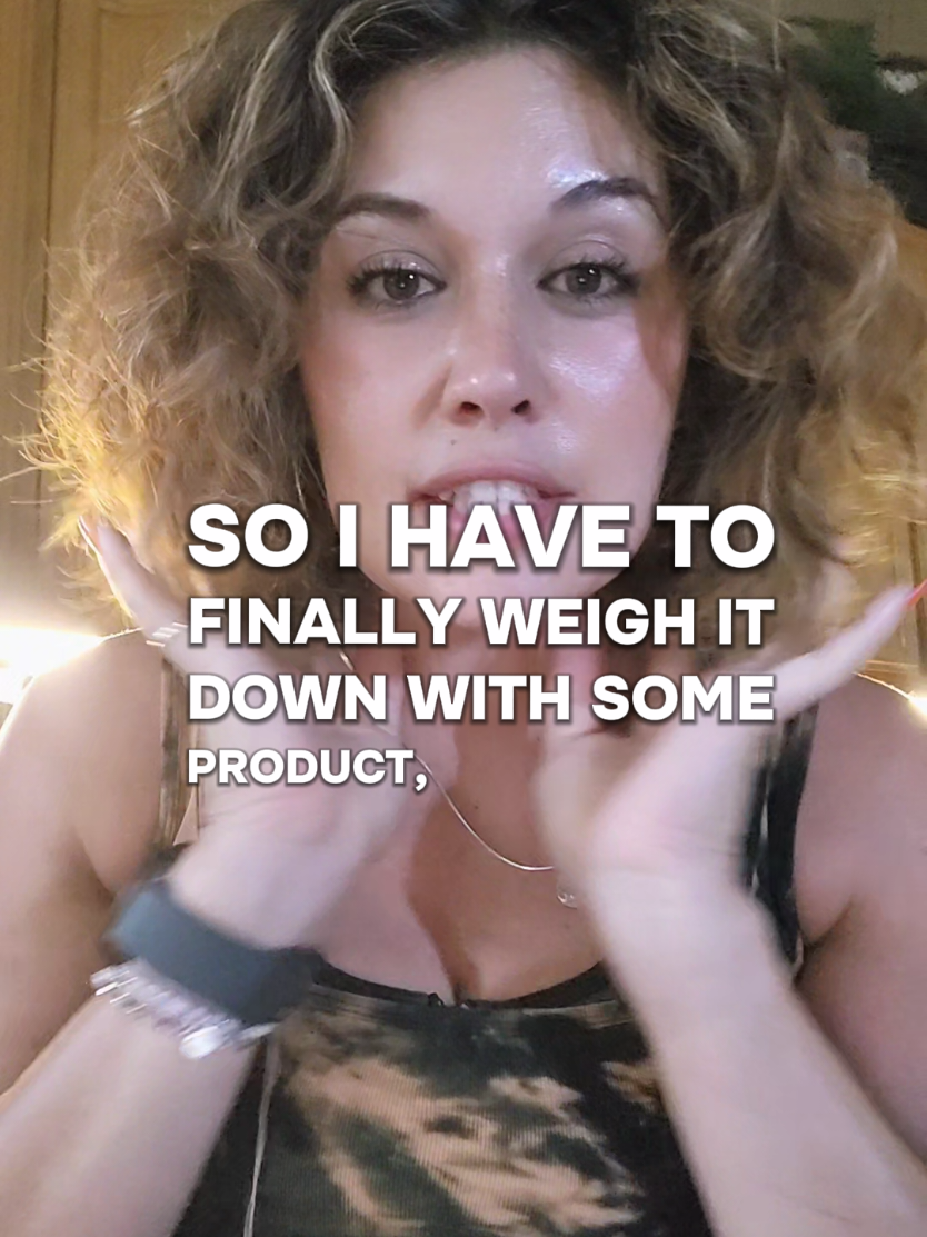 @✨️ Amy Marie ✨️